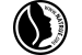 NaTrue Certified Products